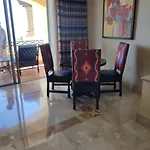 Pueblo Bonito Sunset Beach Golf & Spa Resort