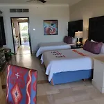 Pueblo Bonito Sunset Beach Golf & Spa Resort