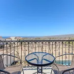 Villa Del Mar At Rancho San Lucas