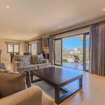 Villa Del Mar At Rancho San Lucas