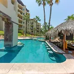 Misiones Del Cabo #7309