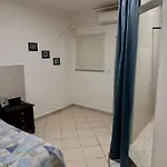 Cuartos Lupita