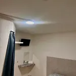 Cuartos Lupita