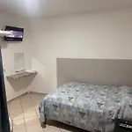 Cuartos Lupita