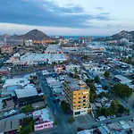Stunning Apartment Downtown Cabo Apartment 2