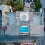 Stunning Apartment Downtown Cabo Apartment 2