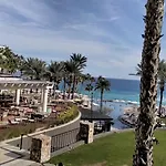 Swuim Up Beach Suite