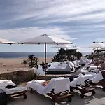 Swuim Up Beach Suite