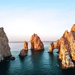 Park Hyatt Los Cabos At Cabo Del Sol