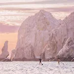 Park Hyatt Los Cabos At Cabo Del Sol