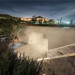 Park Hyatt Los Cabos At Cabo Del Sol