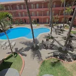 Estancia Real Los Cabos