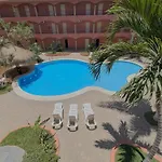 Estancia Real Los Cabos