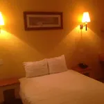 Estancia Real Los Cabos