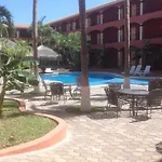 Estancia Real Los Cabos