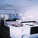 Condo Hotel Bahia