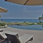 Villa Pericu