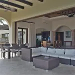 Villa Pericu