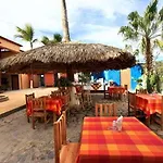 Hotel Cielito Lindo