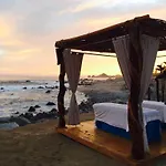 Best 2Br Ocean View Apartment In Cabo San Lucas