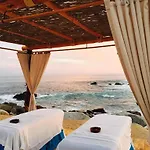 Best 2Br Ocean View Apartment In Cabo San Lucas