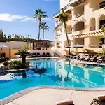 Grand Luxe Junior Suite
