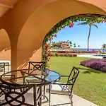 Condominios Brisa - Ocean Front