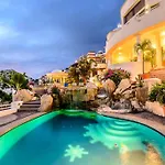 Casa Sirena