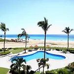 Condominios Brisa - Ocean Front