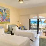 Condominios Brisa - Ocean Front