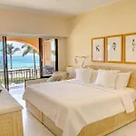 Condominios Brisa - Ocean Front