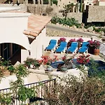 Casa Santa Rita