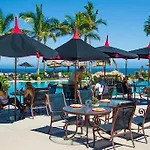 Villa La Estancia Cabo San Lucas