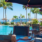 Villa La Estancia Cabo San Lucas