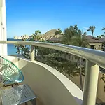 Cachet Beach Cabo