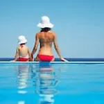 Best 2Br Ocean View Apartment In Cabo San Lucas