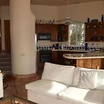 Casa Bahia