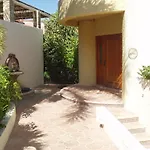 Casa Bahia