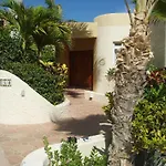 Casa Bahia