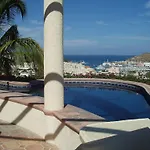 Casa Bahia