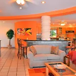 Villa Sol Y Luna