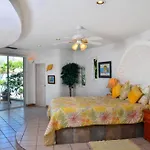 Villa Sol Y Luna