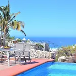 Villa Sol Y Luna