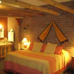 El Nido At Hacienda Escondida