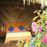 El Nido At Hacienda Escondida