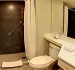 City Suites Cabo San Lucas