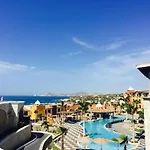 Paradise Family Suite @ Cabo San Lucas