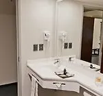 City Suites Cabo San Lucas