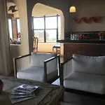 Sunrise Cove Luxury Penthouse
