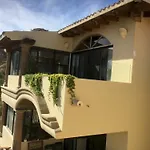 Sunrise Cove Luxury Penthouse